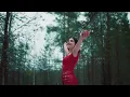 EMIWAY BANTAI X SWAALINA - KAALI KAALI AANKHEIN |( MUSIC BY TONY JAMES )| OFFICIAL VIDEO