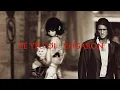 Download Lagu bé yêu ơi - edgaron (Official Audio) prod. THAIBEATS