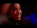 They Wondered If 86-Year-Old Tom Jones Still Had It... Then He Sang | The Voice UK 2026