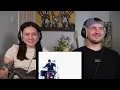 The Mighty Mighty Bosstones - The Impression That I Get REACTION