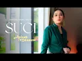 Download Lagu Azizah Maumere - Suci (Official Music Video)