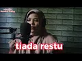 Download Lagu tiada restu