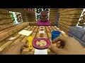 LowLevelNoob s Disappearance