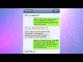 Try Not To Laugh Most Hilarious April Fool Texts Messages Ever