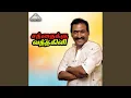 Download Lagu Kalaiyilum Maalaiyil