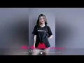 Download Lagu I.R.T WAYASE _ DINDA SAYANG _ REMIX EDWAR G 2025.