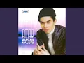 Download Lagu Sahabat