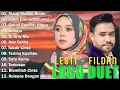 Download Lagu Lagu Duet Lesti \u0026 Fildan || Lagu Enak Didengar Saat Santai dan Kerja 2024 || Lebih Dari Selamanya
