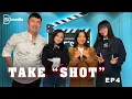 Download Lagu TAKE SHOT SE01:EP04 \