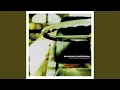 Download Lagu A Plain Morning