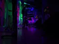 Download Lagu Maya Ongaku Live Set Oxbow Brewing in Portland, Maine Sept. 10, 2025