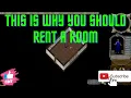 ROOM RENTAL TUTORIAL-WHY YOU SHOULD RENT A ROOM AND HOW IT ALL WORKS-UO OUTLANDS