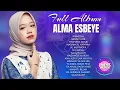 Download Lagu KUMPULAN LAGU GAMBUS ALMA ESBEYE TERBARU 2024 || SHOLAWAT  TERBARU PILIHAN ALMA ESBEYE PILIHAN 2024