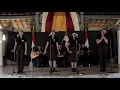 Download Lagu Gerilya - WS Rendra (Komunitas Sastra Lentera - SMAN 2 Semarapura)
