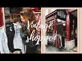 Download Lagu Vintage shoppen in Leiden met Lenette! ✨