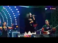 Download Lagu HANYA SATU PERSINGGAHAN - DEVIANA SAFARA NEW MONATA