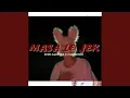 Download Lagu MASA LE JEK