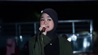 Download KULEPAS DENGAN IKHLAS COVER REVITA AYU Kampoeng Ramandhan CONTESA CA AUDIO MP3