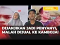 Download Lagu FULL WNI Korban TPPO Meninggal di Kamboja, Keluarga Ungkap Fakta Memilukan