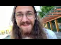 Why Quest Jesse Genereux 20 Explains