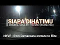 Download Lagu SIAPA DIHATIMU - EKAMATRA