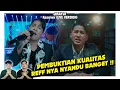 Download Lagu Jirayut Kecewa LIVE perdana di tv. Kualitas nyata jebolan D'Academy Asia. Reff nya bikin candu.