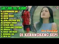 Download Lagu Abum Laily Suci 💞 DIKERANGKENG SEPI - LISUH - DONGE MEKAR - Banyuwangian Full Album Terpopuler 2025