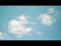 Forrest Frank - No Longer Bound feat Hulvey