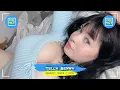 Tally Berry - Canadian Curvy Plus Size Model Instagram Star Biography Fashion LifeStyle