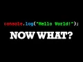 You finished the coding tutorial What s next