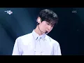 OUR - 황민현 [뮤직뱅크/Music Bank] | KBS 261009 방송