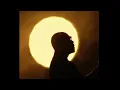 SingKervens - Papaoutai (afro soul) (Official Music Video)