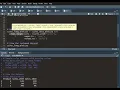 06 R Programming Works with missing data