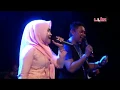 Download Lagu ARIZA Cinta Kelabu - Ariza ft  irul