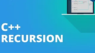 C Programming Tutorials - 31