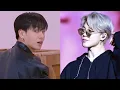 Download Lagu Bts news. Casual or strategy? Jungkook \u0026 Jimin's Secret Agenda Is Revealed Today!
