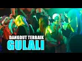 Download Lagu LAGU JOGET TERBAIK   DANGDUT  GULALI -  REMIX ZHELLO APETATU FT PABLO BADIN 2025