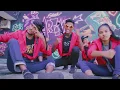 Download Lagu Vaaranam Aayiram | Yethi Yethi |Cover Dance | DNX