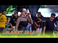 Download Lagu SELAMAT JALAN -GATI MAILA x ONE PRO PEMUDA GUNUNG SARI UMBUL