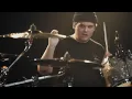 Z Custom Performance: Zev Rose | Jaded