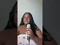 Download Lagu Better People to Leave on Read by Emie (Cover)