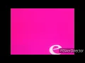 Google Ident 2 Effects