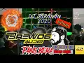 Download Lagu DJ cek SOUND JARANAN TERBARU 2020 ][BREWOG AUDIO