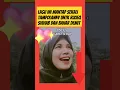 Download Lagu Lagu ini mantap sekali tampolanny untk habib rizieq shihab dan bahar demit