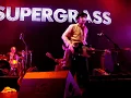 Supergrass - Caught By The Fuzz - Live @ The Avalon