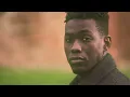 Sherwin Gardner - Good Things On The Way - [Official  Music Video]