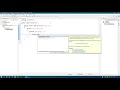 Star Pattern in JAVA Part 2
