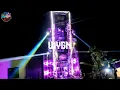 Download Lagu Dj Tak Berdaya|Jinggle Bkr Audio \u0026 WYGN|By RICO INDRA R2 Project