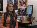 Virtual School A Day in the Life of a Connections Academy Family