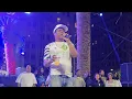 DJ Quik "Born and Raised in Compton" [at Pershing Square] LIVE